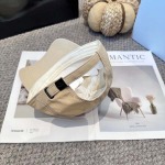 2026年3月23日入荷早春新作ARCTERYX帽子／野球帽ファッション/誕生日プレゼント/贈り物 HT工場