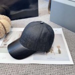 2026年3月23日入荷早春新作Coach帽子／野球帽ファッション/誕生日プレゼント/贈り物 HT工場