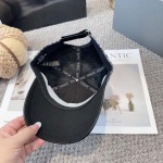 2026年3月23日入荷早春新作Coach帽子／野球帽ファッション/誕生日プレゼント/贈り物 HT工場