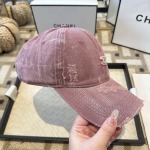 2026年3月23日入荷早春新作CHANEL帽子／野球帽ファッション/誕生日プレゼント/贈り物 HT工場