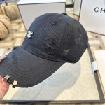 2026年3月23日入荷早春新作CHANEL帽子／野球帽ファッション/誕生日プレゼント/贈り物 HT工場