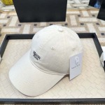 2026年3月23日入荷早春新作Matin Kim帽子／野球帽ファッション/誕生日プレゼント/贈り物 HT工場