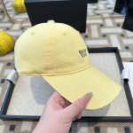 2026年3月23日入荷早春新作Matin Kim帽子／野球帽ファッション/誕生日プレゼント/贈り物 HT工場