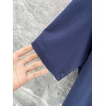 2026年3月23日入荷新作BOSS半袖 tシャツ 超厳選★高級品/誕生日プレゼント/OM工場