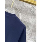 2026年3月23日入荷新作BOSS半袖 tシャツ 超厳選★高級品/誕生日プレゼント/OM工場