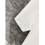 2026年3月23日入荷新作GUCCI半袖 tシャツ 超厳選★高級品/誕生日プレゼント/OM工場