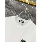 2026年3月23日入荷新作GUCCI半袖 tシャツ 超厳選★高級品/誕生日プレゼント/OM工場