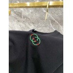 2026年3月23日入荷新作GUCCI半袖 tシャツ 超厳選★高級品/誕生日プレゼント/OM工場