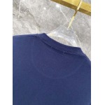 2026年3月23日入荷新作GUCCI半袖 tシャツ 超厳選★高級品/誕生日プレゼント/OM工場