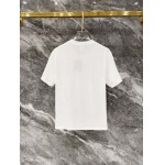 2026年3月23日入荷新作Louis Vuitton半袖 tシャツ 超厳選★高級品/誕生日プレゼント/OM工場