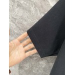 2026年3月23日入荷新作Louis Vuitton半袖 tシャツ 超厳選★高級品/誕生日プレゼント/OM工場