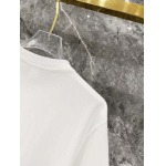 2026年3月23日入荷新作Alo半袖 tシャツ 超厳選★高級品/誕生日プレゼント/OM工場