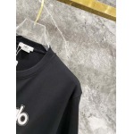 2026年3月23日入荷新作Alo半袖 tシャツ 超厳選★高級品/誕生日プレゼント/OM工場