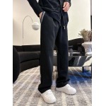 2026年3月23日入荷新作Louis Vuittonスーツ上下 超厳選★高級品/誕生日プレゼント/OM工場