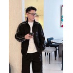 2026年3月23日入荷新作Louis Vuittonスーツ上下 超厳選★高級品/誕生日プレゼント/OM工場