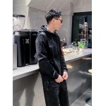 2026年3月23日入荷新作Louis Vuittonスーツ上下 超厳選★高級品/誕生日プレゼント/OM工場