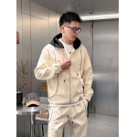 2026年3月23日入荷新作Louis Vuittonスーツ上下 超厳選★高級品/誕生日プレゼント/OM工場