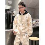 2026年3月23日入荷新作Louis Vuittonスーツ上下 超厳選★高級品/誕生日プレゼント/OM工場