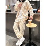 2026年3月23日入荷新作Louis Vuittonスーツ上下 超厳選★高級品/誕生日プレゼント/OM工場