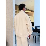 2026年3月23日入荷新作Diorスーツ上下 超厳選★高級品/誕生日プレゼント/OM工場