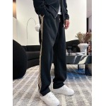 2026年3月23日入荷新作Gucciスーツ上下 超厳選★高級品/誕生日プレゼント/OM工場