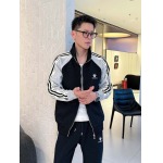 2026年3月23日入荷新作Diorスーツ上下 超厳選★高級品/誕生日プレゼント/OM工場