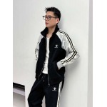 2026年3月23日入荷新作Diorスーツ上下 超厳選★高級品/誕生日プレゼント/OM工場