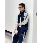 2026年3月23日入荷新作Diorスーツ上下 超厳選★高級品/誕生日プレゼント/OM工場