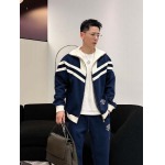 2026年3月23日入荷新作Louis Vuittonスーツ上下 超厳選★高級品/誕生日プレゼント/OM工場