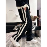 2026年3月23日入荷新作Louis Vuittonスーツ上下 超厳選★高級品/誕生日プレゼント/OM工場