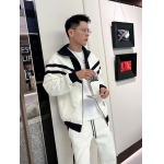 2026年3月23日入荷新作Louis Vuittonスーツ上下 超厳選★高級品/誕生日プレゼント/OM工場