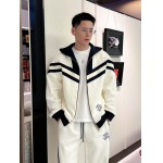 2026年3月23日入荷新作Louis Vuittonスーツ上下 超厳選★高級品/誕生日プレゼント/OM工場