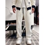 2026年3月23日入荷新作Louis Vuittonスーツ上下 超厳選★高級品/誕生日プレゼント/OM工場