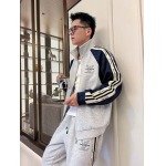 2026年3月23日入荷新作Louis Vuittonスーツ上下 超厳選★高級品/誕生日プレゼント/OM工場