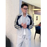 2026年3月23日入荷新作Louis Vuittonスーツ上下 超厳選★高級品/誕生日プレゼント/OM工場