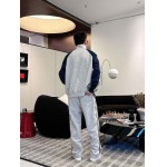 2026年3月23日入荷新作Louis Vuittonスーツ上下 超厳選★高級品/誕生日プレゼント/OM工場