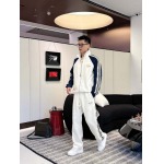 2026年3月23日入荷新作Louis Vuittonスーツ上下 超厳選★高級品/誕生日プレゼント/OM工場