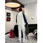 2026年3月23日入荷新作Louis Vuittonスーツ上下 超厳選★高級品/誕生日プレゼント/OM工場