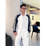 2026年3月23日入荷新作Louis Vuittonスーツ上下 超厳選★高級品/誕生日プレゼント/OM工場