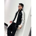 2026年3月23日入荷新作Louis Vuittonスーツ上下 超厳選★高級品/誕生日プレゼント/OM工場