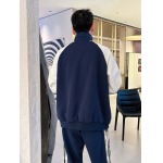 2026年3月23日入荷新作Louis Vuittonスーツ上下 超厳選★高級品/誕生日プレゼント/OM工場