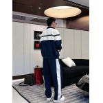 2026年3月23日入荷新作Louis Vuittonスーツ上下 超厳選★高級品/誕生日プレゼント/OM工場