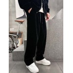 2026年3月23日入荷新作Louis Vuittonスーツ上下 超厳選★高級品/誕生日プレゼント/OM工場