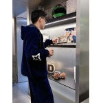 2026年3月23日入荷新作Louis Vuittonスーツ上下 超厳選★高級品/誕生日プレゼント/OM工場