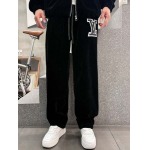 2026年3月23日入荷新作Louis Vuittonスーツ上下 超厳選★高級品/誕生日プレゼント/OM工場