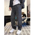 2026年3月23日入荷新作Louis Vuittonスーツ上下 超厳選★高級品/誕生日プレゼント/OM工場