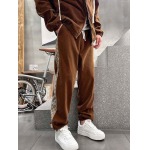 2026年3月23日入荷新作Gucciスーツ上下 超厳選★高級品/誕生日プレゼント/OM工場