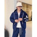 2026年3月23日入荷新作Gucciスーツ上下 超厳選★高級品/誕生日プレゼント/OM工場