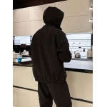 2026年3月23日入荷新作Gucciスーツ上下 超厳選★高級品/誕生日プレゼント/OM工場