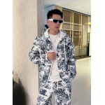 2026年3月23日入荷新作Diorスーツ上下 超厳選★高級品/誕生日プレゼント/OM工場